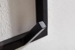 Portemanteau mural AUSANGATE