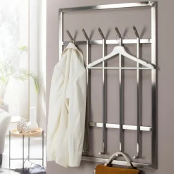 Portemanteau mural CALLANGATE