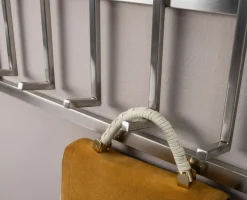 Portemanteau mural CALLANGATE