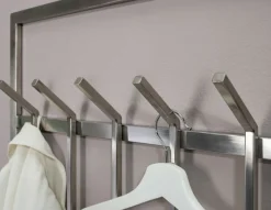 Portemanteau mural CALLANGATE