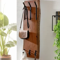 Portemanteau mural CALLANGATE