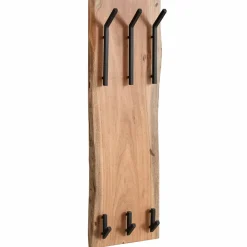 Portemanteau mural CALLANGATE