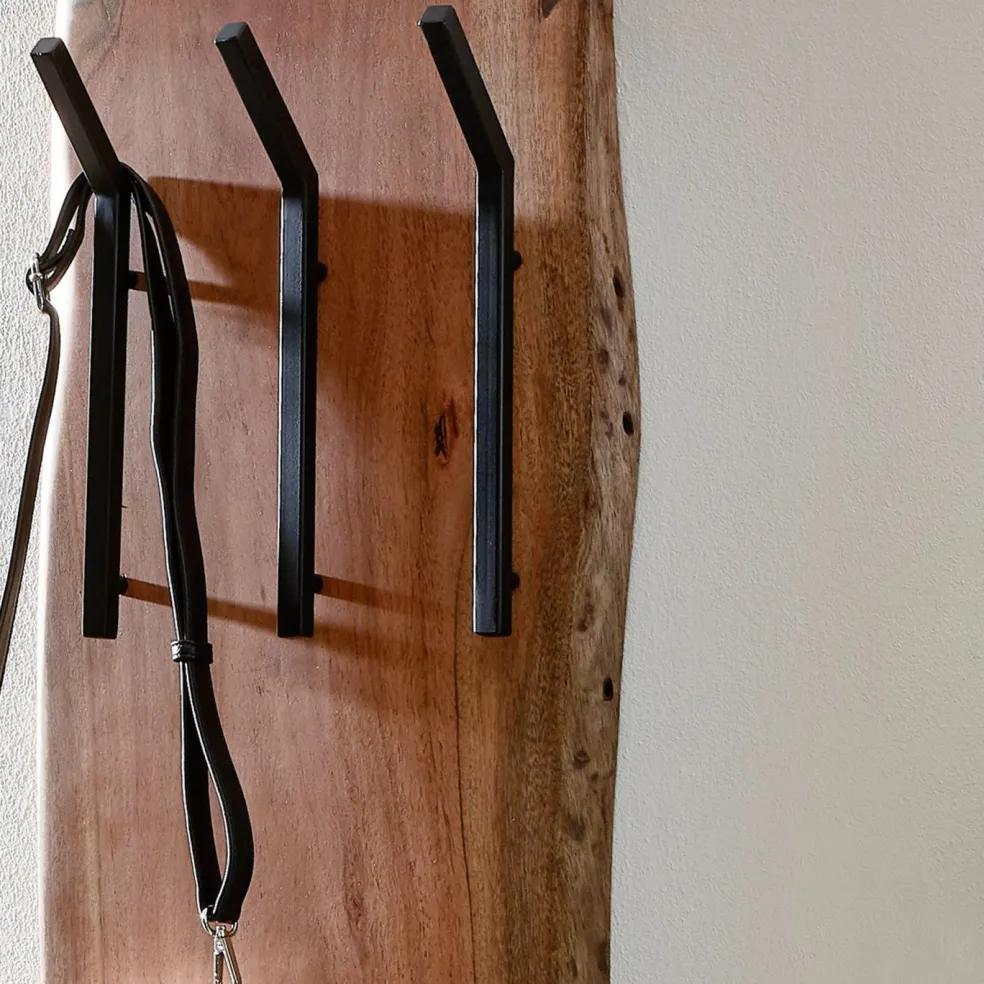 Portemanteau mural CALLANGATE