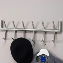 Portemanteau mural CARAZ