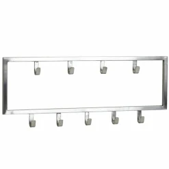 Portemanteau mural CARAZ