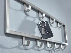 Portemanteau mural CARAZ