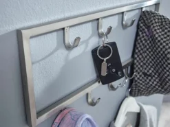 Portemanteau mural CARAZ