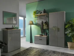 Portemanteau mural GALAVERNA