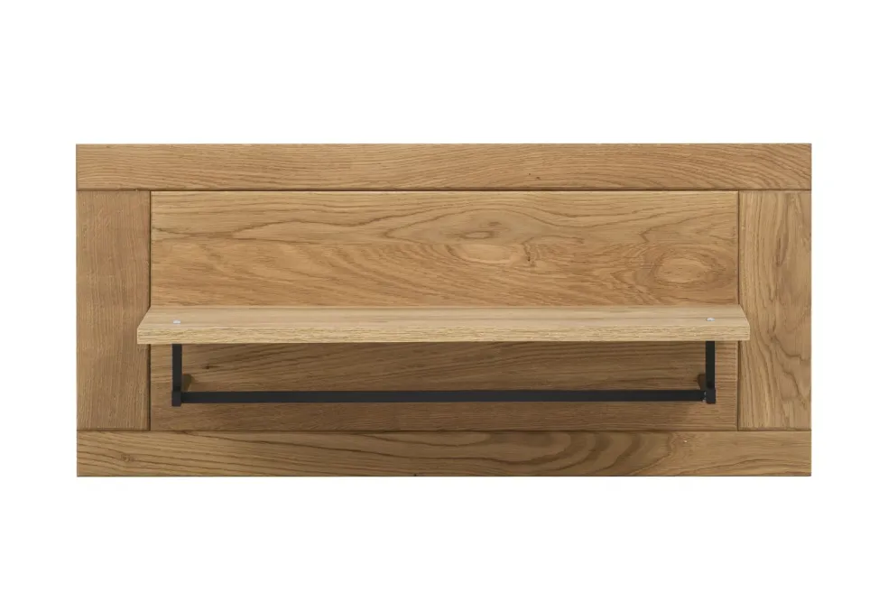 Portemanteau mural GRETA / JOOST