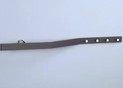 Portemanteau mural KAJA