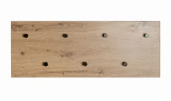 Portemanteau mural PARMA 3