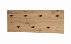 Portemanteau mural PARMA 3