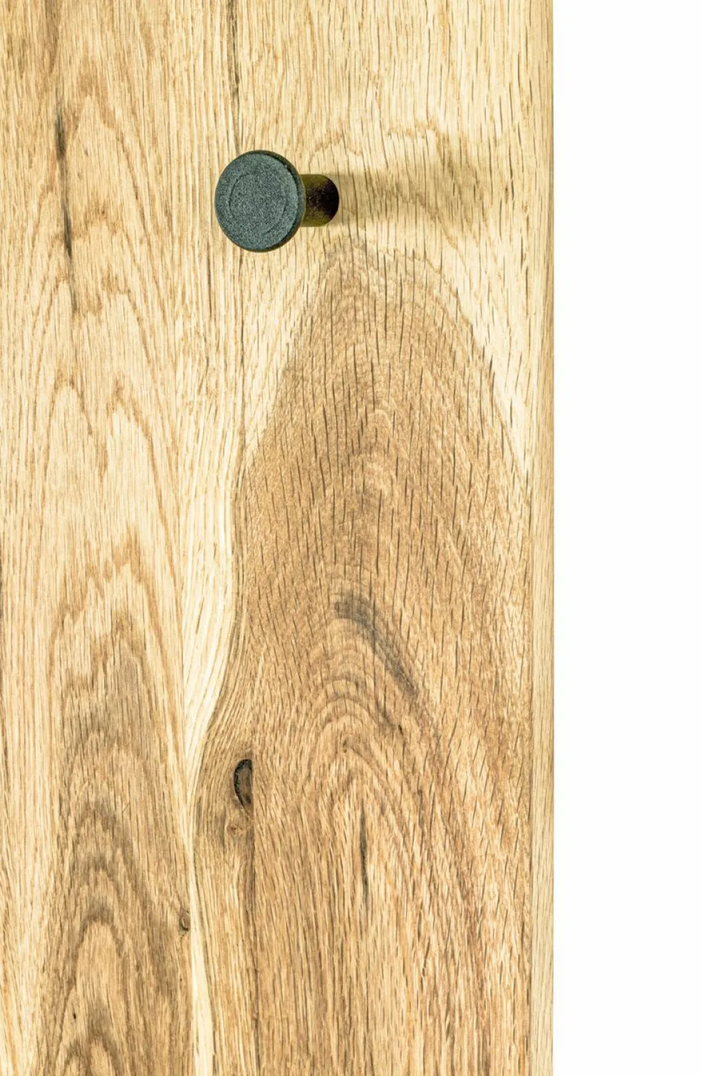 Portemanteau mural TORINO 12