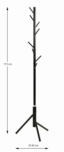 Portemanteau  NADJA