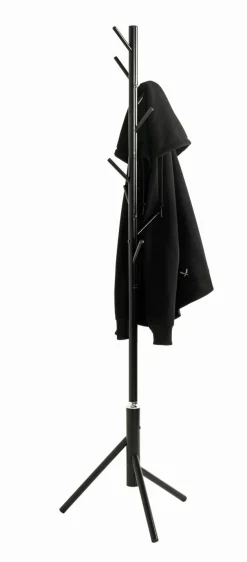 Portemanteau  NADJA