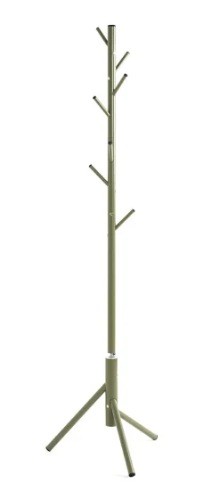 Portemanteau  NADJA