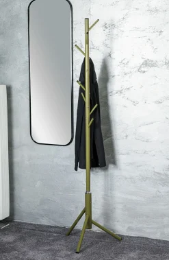 Portemanteau  NADJA