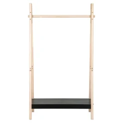 Portemanteau  TORINO