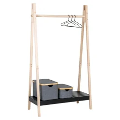 Portemanteau  TORINO