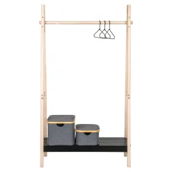 Portemanteau  TORINO