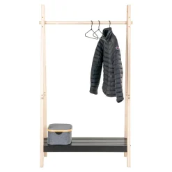 Portemanteau  TORINO