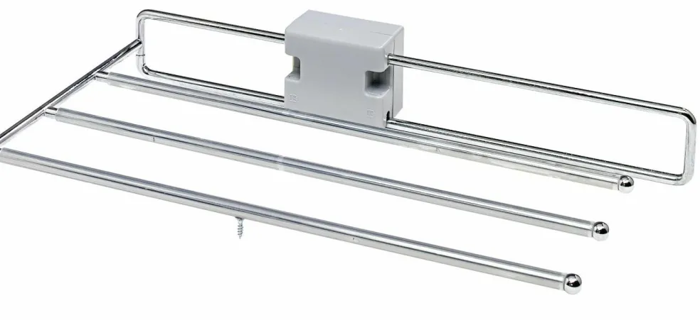 Porte-pantalons 990H