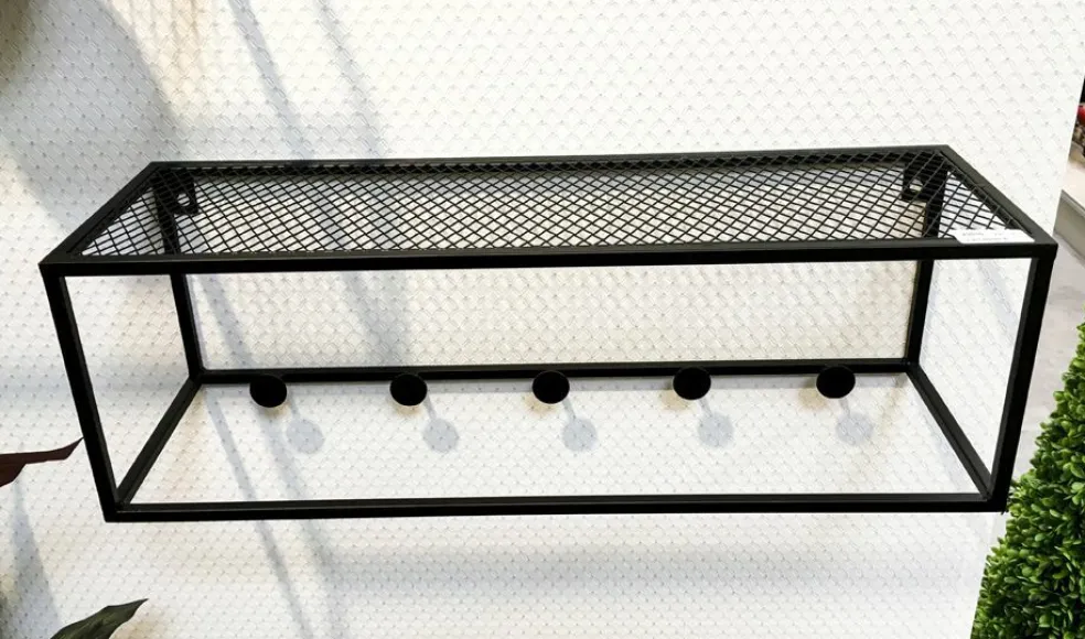 Porte-parapluie LEICESTER 5