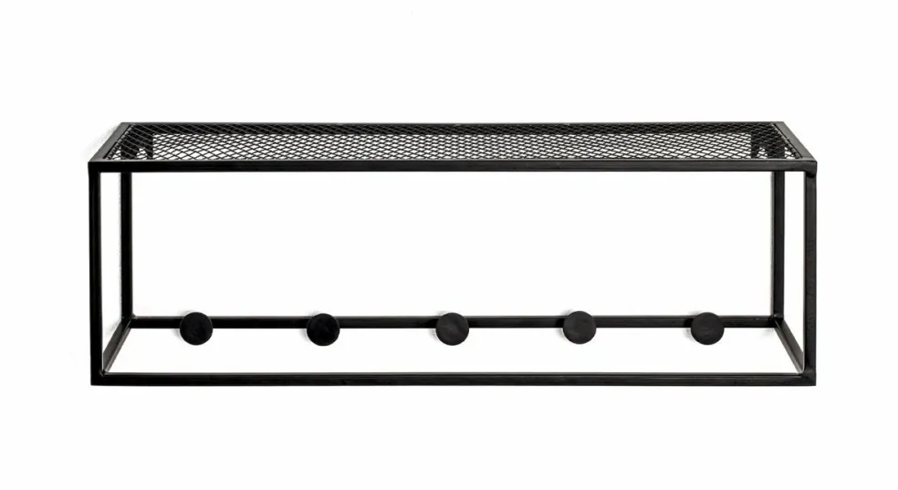 Porte-parapluie LEICESTER 5