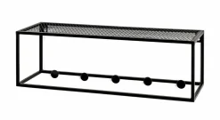 Porte-parapluie LEICESTER 5