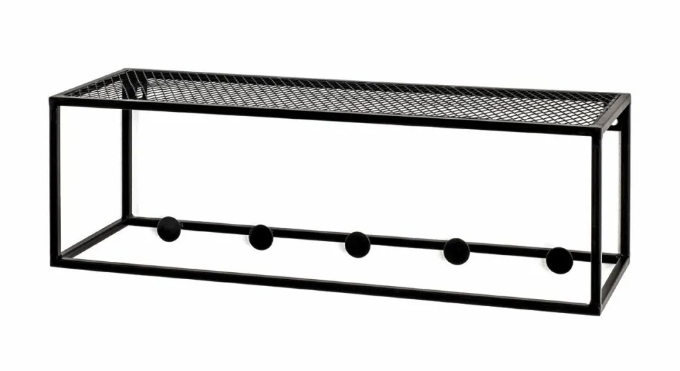 Porte-parapluie LEICESTER 5