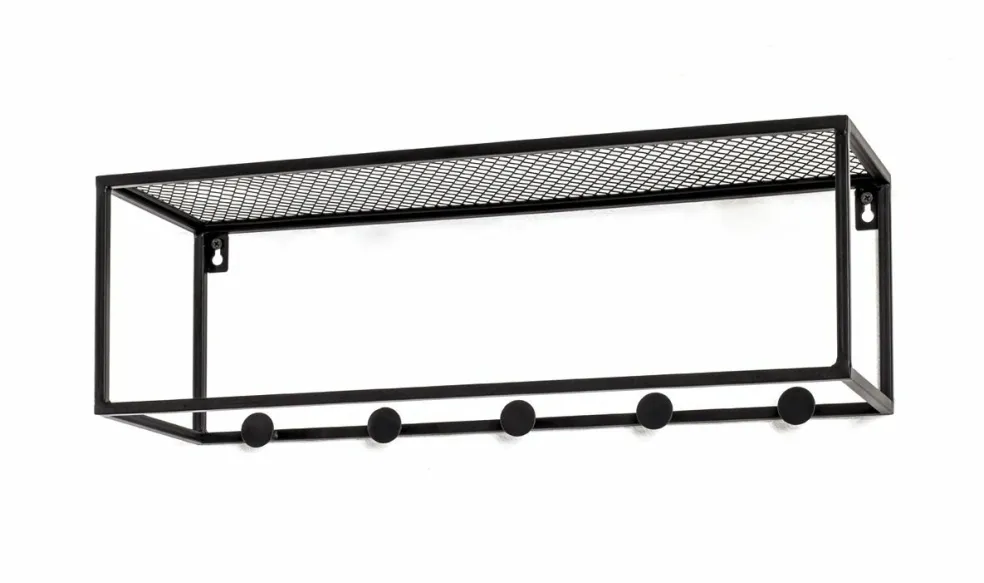 Porte-parapluie LEICESTER 5