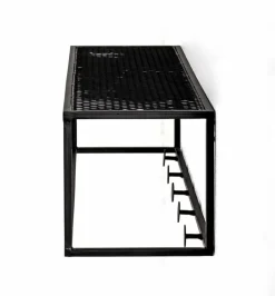 Porte-parapluie LEICESTER 5