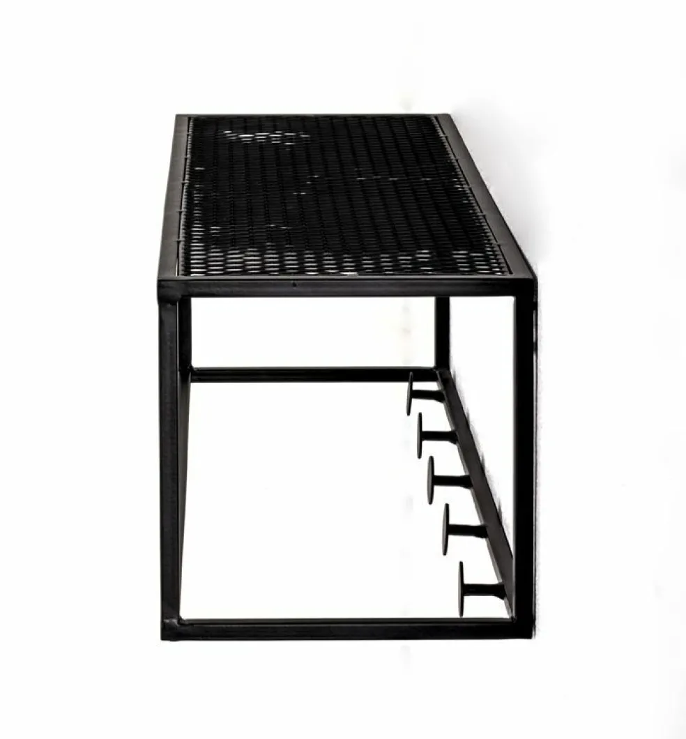 Porte-parapluie LEICESTER 5