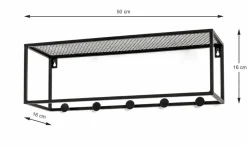 Porte-parapluie LEICESTER 5