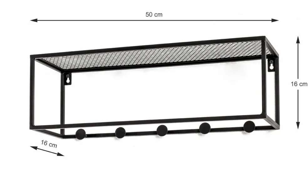 Porte-parapluie LEICESTER 5