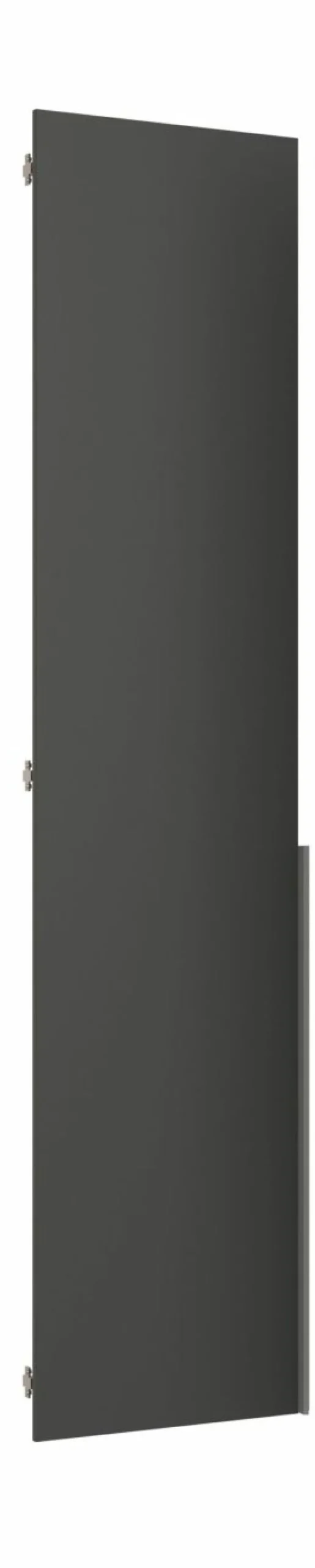 Porte pour armoire à portes battantes EASY PLUS