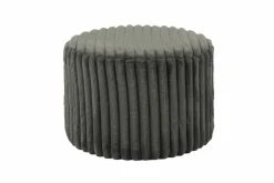 Pouf 367933