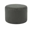 Pouf 367902