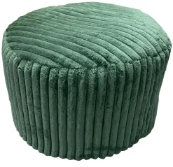 Pouf 1101611