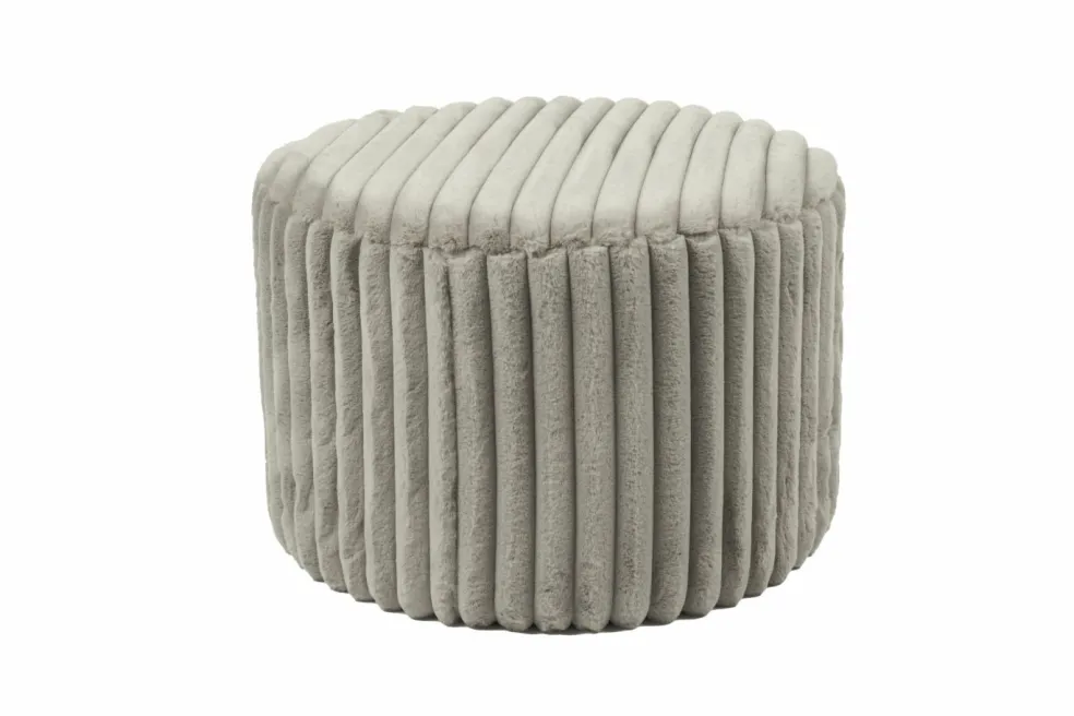 Pouf 367926