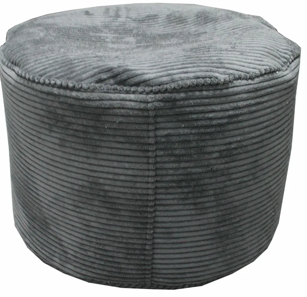 Pouf 1101101