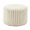 Pouf 367919