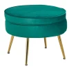 Pouf BANDUNG