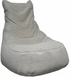 Pouf chaise longue COMFORT