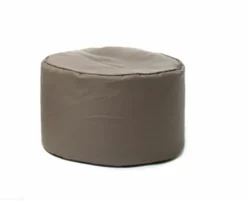 Pouf CHILL SEAT
