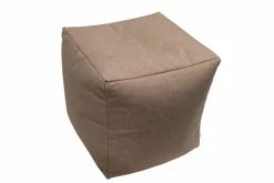 Pouf CUBE