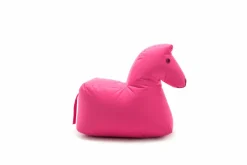 Pouf HAPPY ZOO LOTTE