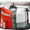 Pouf LONDON