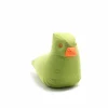 Pouf oiseau HAPPY ZOO FINE