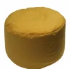 Pouf rond 1100526